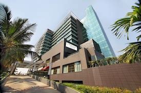 Gokulam Grand Hotel & Spa Hotel Bangalore - Reviews, Photos & Offer