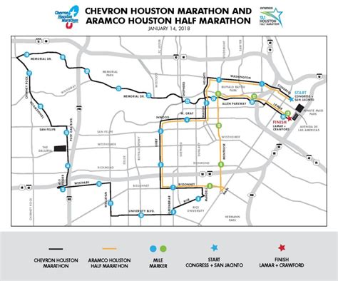 Marathon Course Map-page-001 (1) – Houston Congregation for Reform Judaism