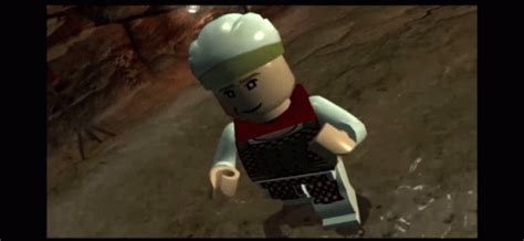 Lego GIF - Lego - Discover & Share GIFs