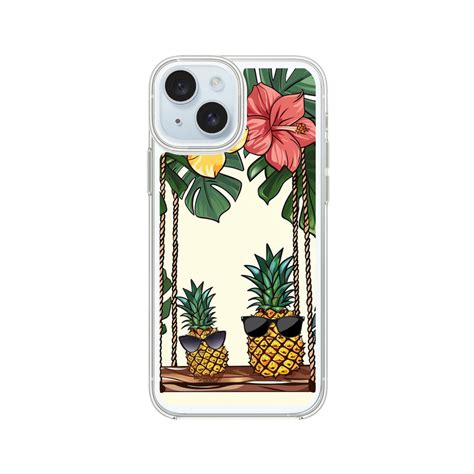 All Phone Cases – Branch and Stick