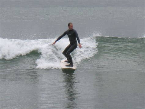 Lahinch Strand Surf Forecast and Surf Reports (Clare, Ireland)