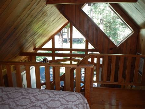 TROUT LAKE COZY CABINS - Updated 2022 Campground Reviews (WA)