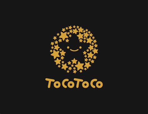 TocoToco | Milktea Franchise rebranding | How many stars there?