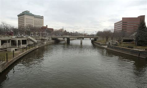 Federal judge approves $626 million Flint, Michigan water settlement ...