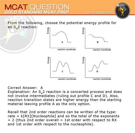 Aamc mcat practice test pdf - xolerflowers