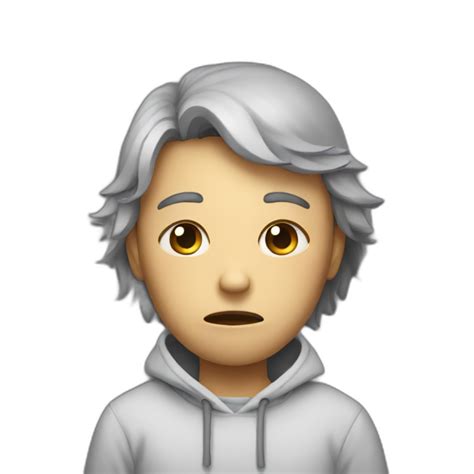 AI Emoji Generator