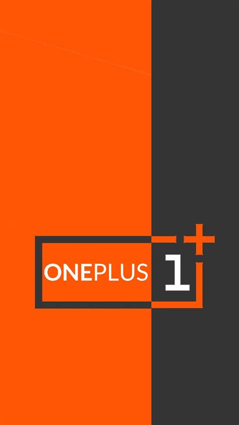 OnePlus Logo Wallpapers - Wallpaper Cave