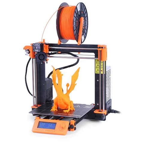 15 Best High Resolution 3D Printers Buying Guide of 2021 - Pick 3D Printer