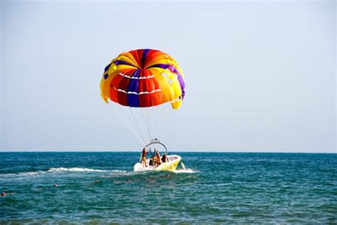 Top Attractions in Clearwater Beach, Florida | Gone Outdoors | Your Adventure Awaits