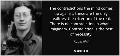 CONTRADICTION QUOTES [PAGE - 16] | A-Z Quotes