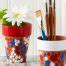 *Expired* 🎨Free Event at Michaels: Patriotic Clay Pots 5/28 - Freebies ...