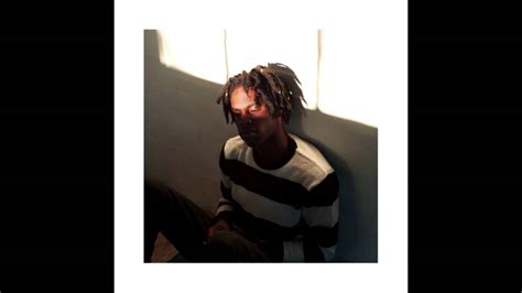 Daniel Caesar - Japanese Denim - YouTube