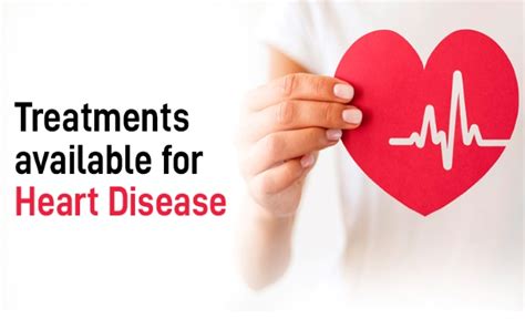 Treatments available for Heart Diseases | PSRI Hospital