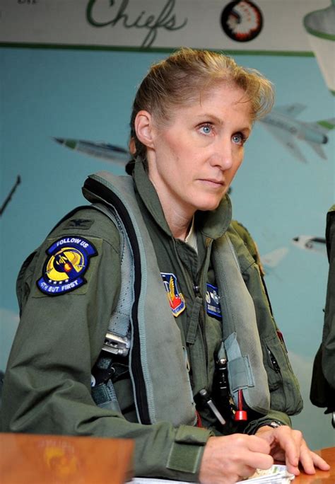 220 best images about Women in the Air Force on Pinterest | Astronauts ...