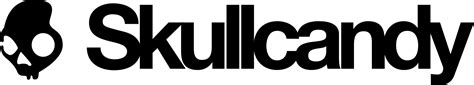 Skullcandy Logo transparent PNG - StickPNG