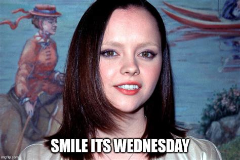 Christina Ricci Memes - Imgflip