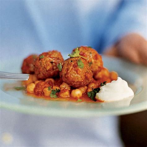 Nancy Silverton Recipes