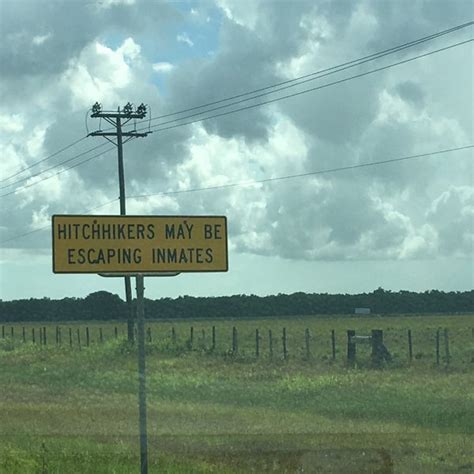 Stephen F. Austin (2006) statue by David Adickes - Hwy 288