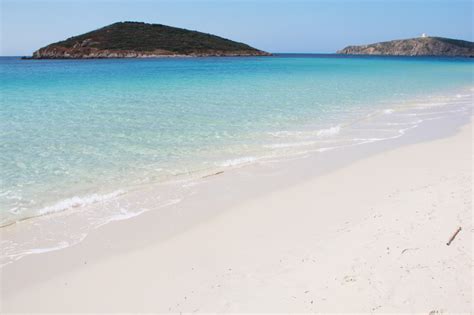 Chia spiaggia di Tuerredda. Raccolta foto gallery | Sardegna Link Vacanze