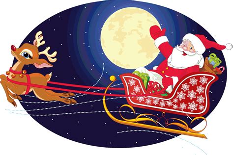 The North Pole Cartoon North Pole Sign Clip Art Library - Bank2home.com