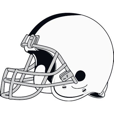 football helmet drawing tutorial - Good Group Chronicle Pictures Gallery