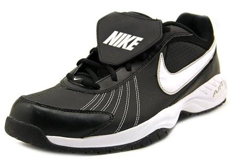 2 Best Nike Baseball Turf Shoes to Buy - Baseball Solution