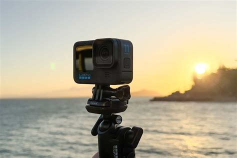 GoPro HERO 11 Assessment - Is it Value Upgrading in 2023? - MyTripStore