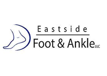 3 Best Podiatrists in Portland, OR - ThreeBestRated