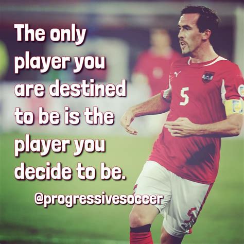 Progressive Soccer Training | Soccer quotes, Inspirational soccer ...