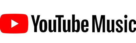 YouTube Music now comes pre-installed on new Android 10 and Android 9 devices replacing Google ...