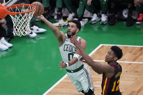 Boston Celtics vs. Atlanta Hawks free NBA live stream (04/23/23): How to watch, time, channel ...