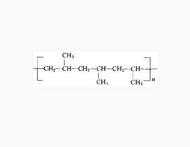 聚丙烯化学结构式,聚丙烯腈结构式 - 伤感说说吧