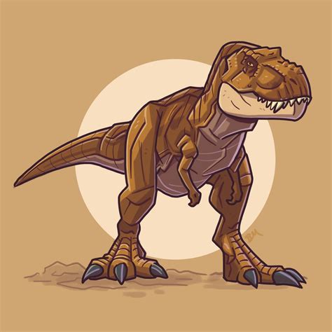 JURASSIC CLASSICS - by Benjamin Mackey | Bosquejos de animales, Cráneos de animales, Bocetos de ...