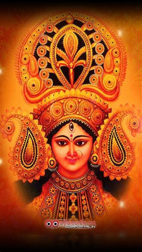 Durga Puja Wallpapers - Top Free Durga Puja Backgrounds - WallpaperAccess