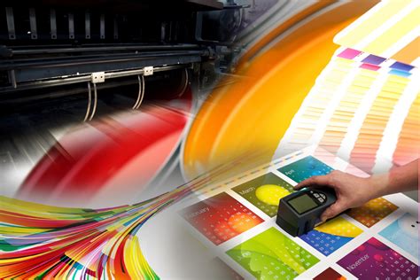 Offset Printing In Siliguri - 2121x1414 - Download HD Wallpaper ...