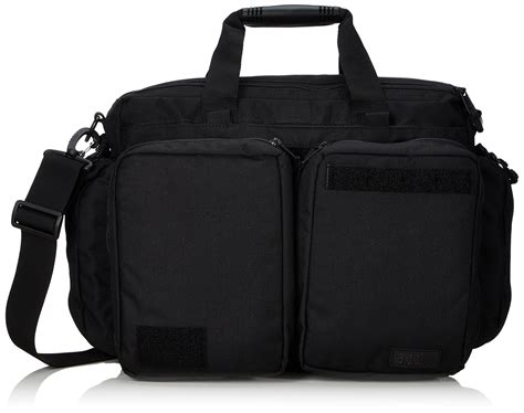 Tactical Messenger Bag 17 Inch Laptop | IUCN Water