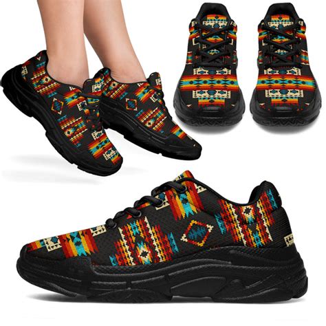 Native American Shoes & Sneakers Men Women New 2024 - 49native.com