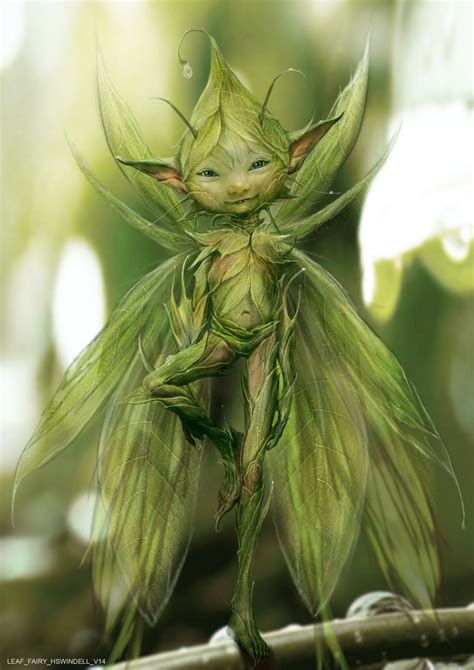 (99+) Tumblr | Faeries, Fantasy art, Fairy