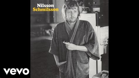 Harry Nilsson - Coconut (Audio) - YouTube