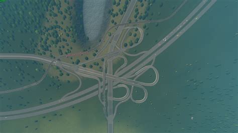 The Move-it mod is a lifesaver :) : r/CitiesSkylines