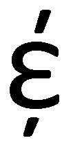 Category:Ampersand - Wikimedia Commons