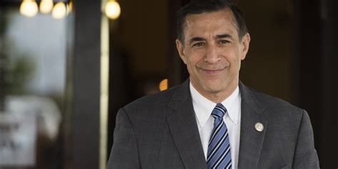 Darrell Issa Re-Elected To Congress | HuffPost