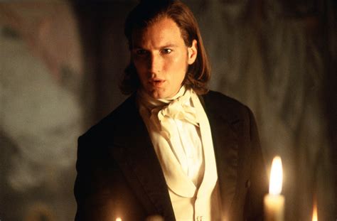 Sugar Star: Patrick Wilson "The Phantom of the Opera" Movie Stills