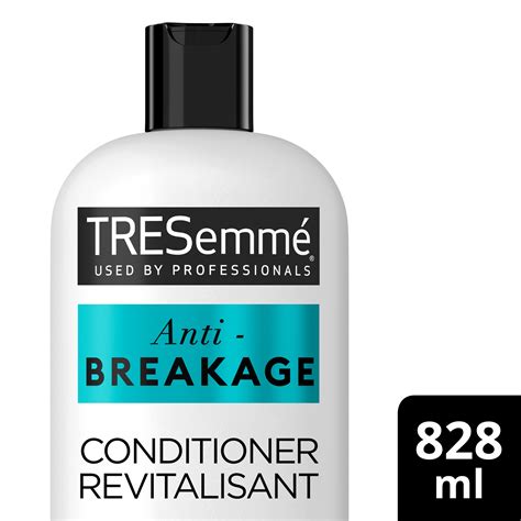 Anti-Breakage Conditioner for Damaged Hair | View our product collections