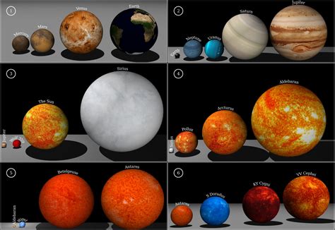 Tapety : jídlo, planeta, prostor, hvězdy, Země, ovoce, slunce, Mars, Jupiter, vesmír, Saturn ...