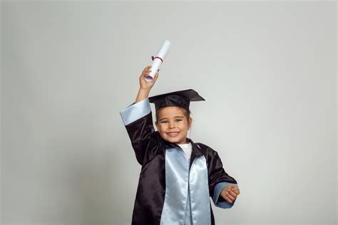 47+ Free Kindergarten Graduation Ceremony Script Free | emceeescripts