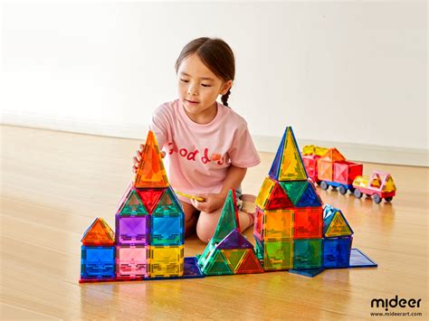 How to Choose the Best Educational Toys for Preschoolers aged 3 ...