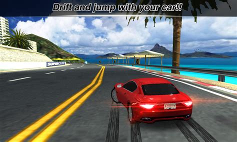 City Racing 3D - Android Apps on Google Play