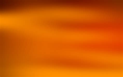 Solid Orange Wallpapers - Wallpaper Cave