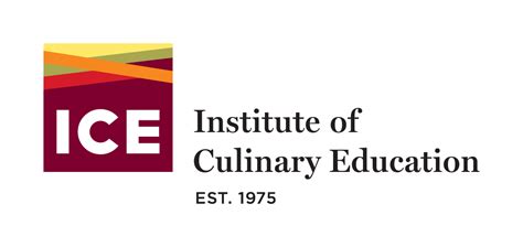 Institute Of Culinary Education | Learn and Get it